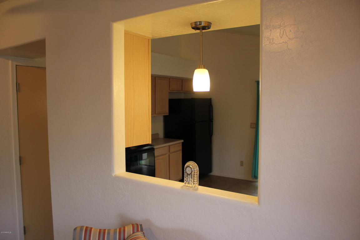 519 W 5th Ave, Apache Junction, AZ 85120 photo 19