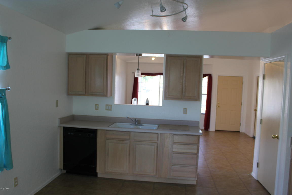 519 W 5th Ave, Apache Junction, AZ 85120 photo 6