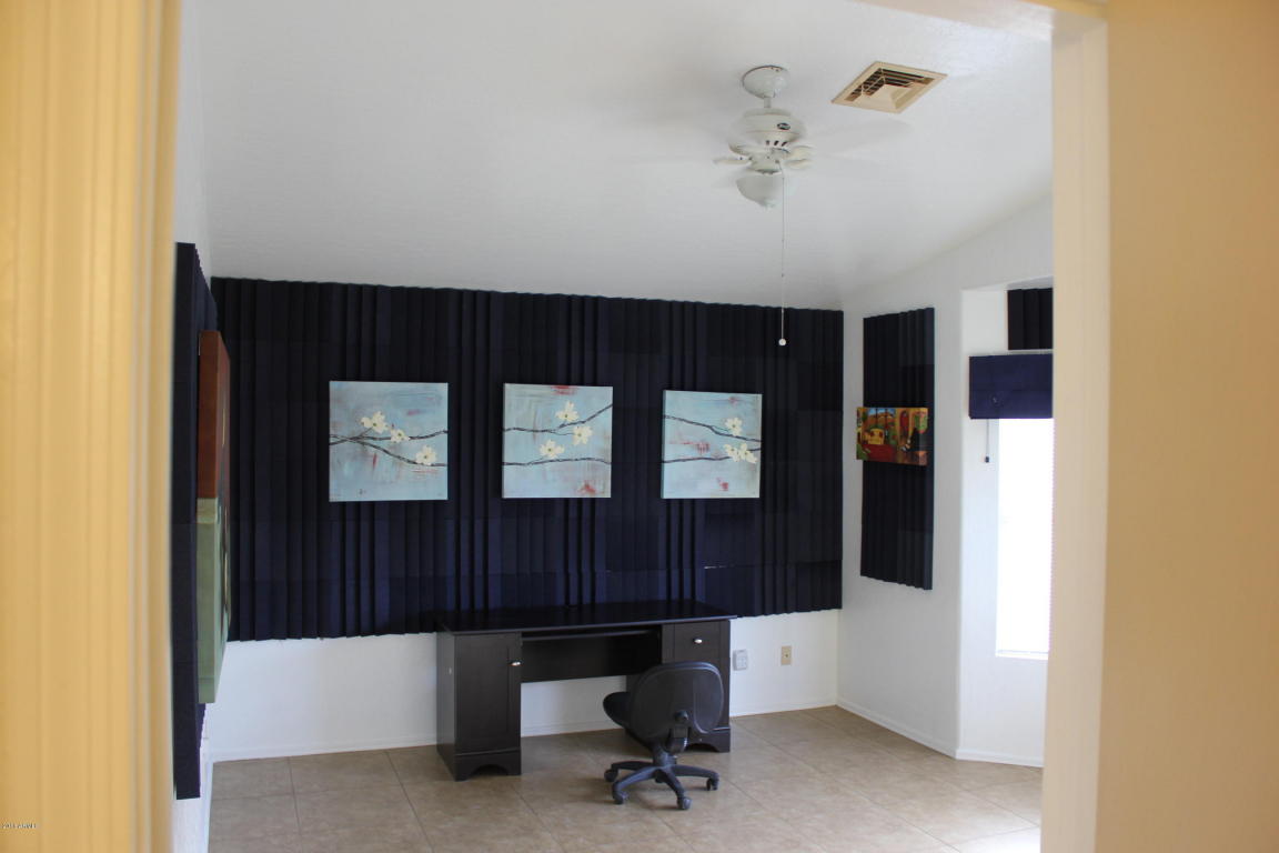 519 W 5th Ave, Apache Junction, AZ 85120 photo 18