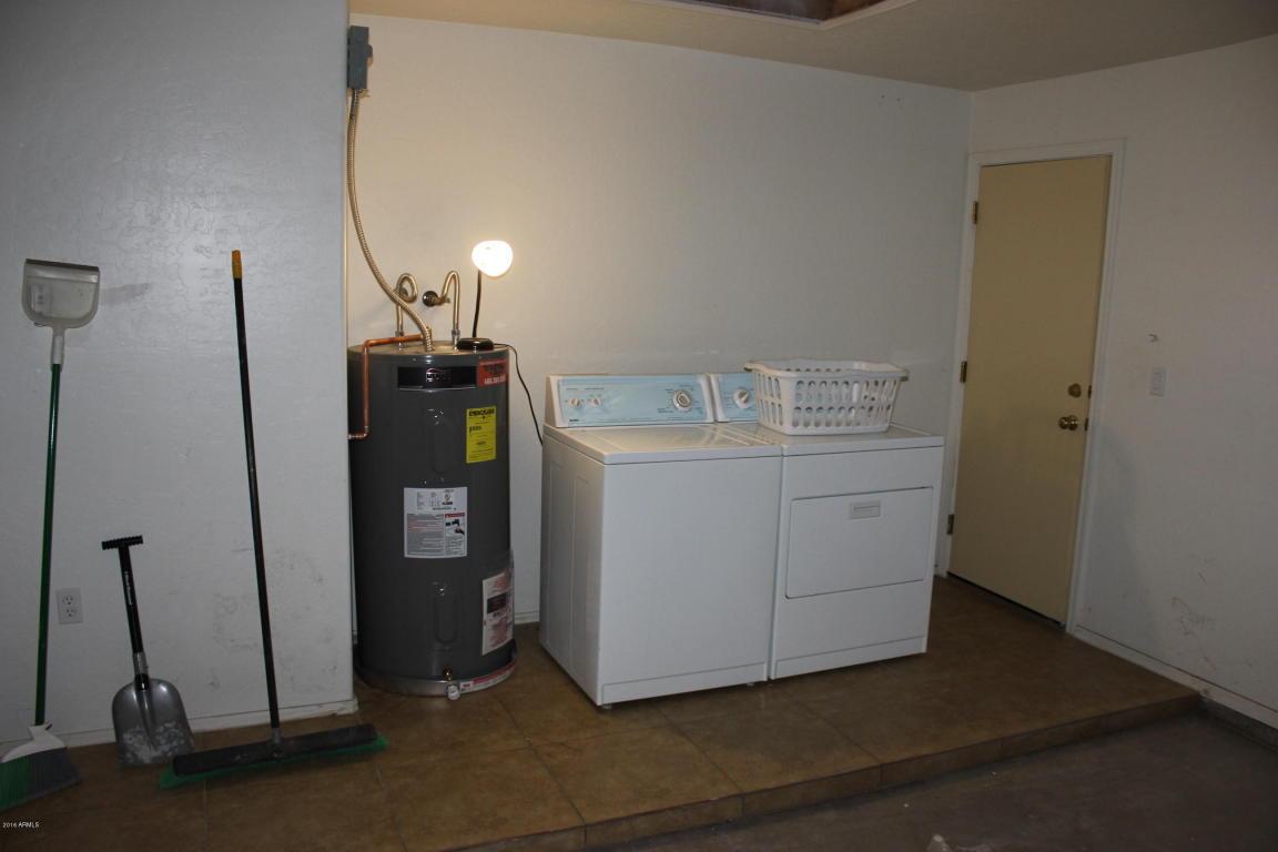 519 W 5th Ave, Apache Junction, AZ 85120 photo 20