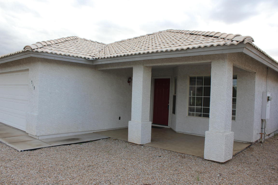 519 W 5th Ave, Apache Junction, AZ 85120 photo 25