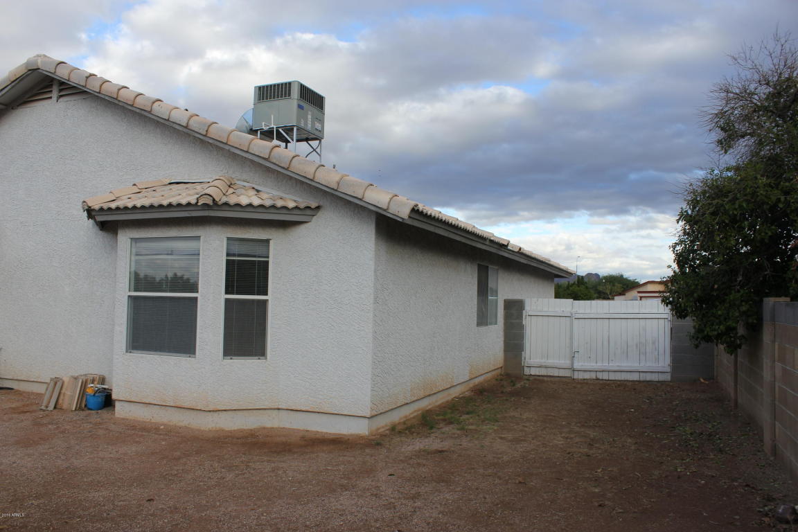 519 W 5th Ave, Apache Junction, AZ 85120 photo 22