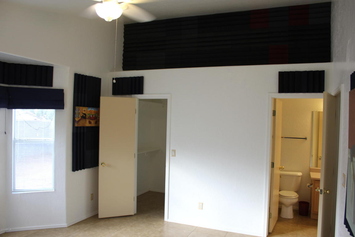 519 W 5th Ave, Apache Junction, AZ 85120 photo 15