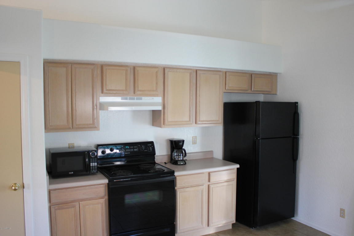 519 W 5th Ave, Apache Junction, AZ 85120 photo 8