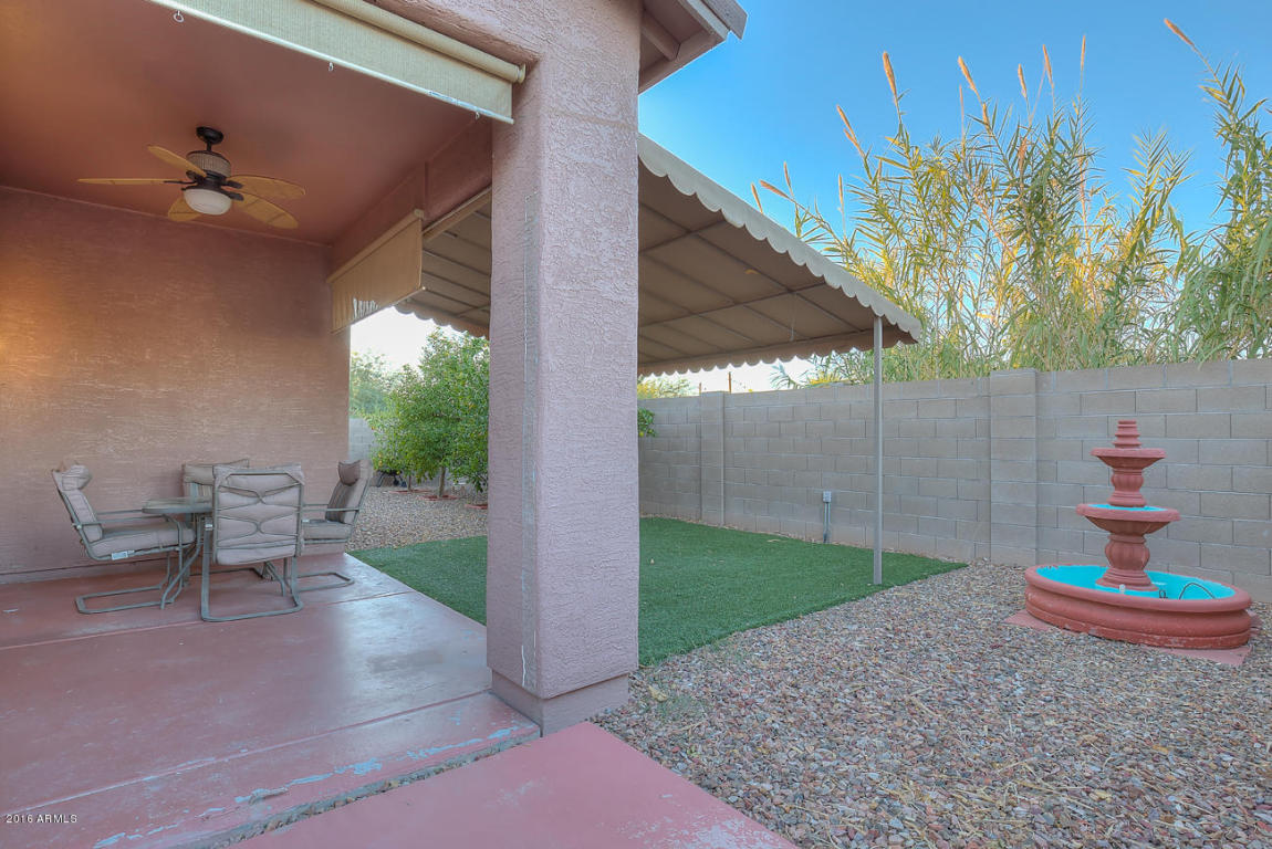 516 E Lydia Ln, Phoenix, AZ 85042 photo 19