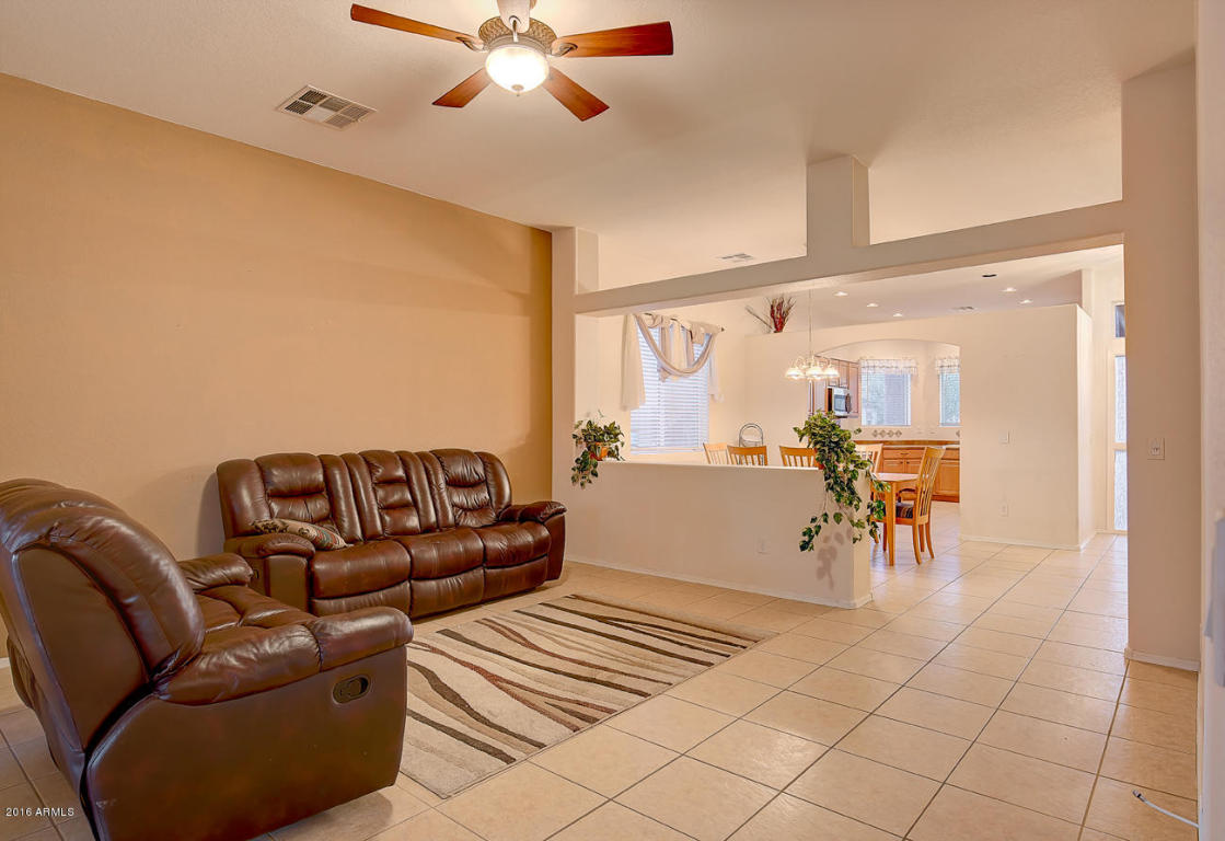 516 E Lydia Ln, Phoenix, AZ 85042 photo 7