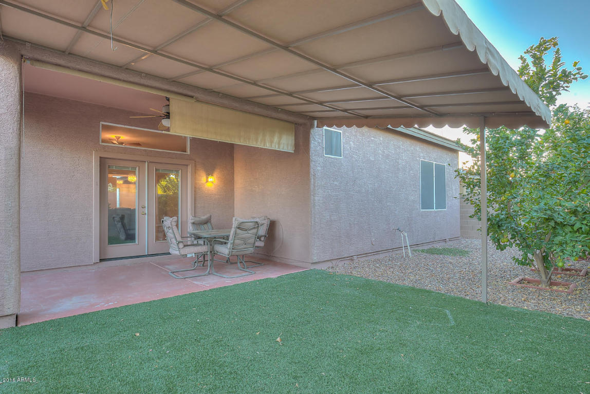 516 E Lydia Ln, Phoenix, AZ 85042 photo 18