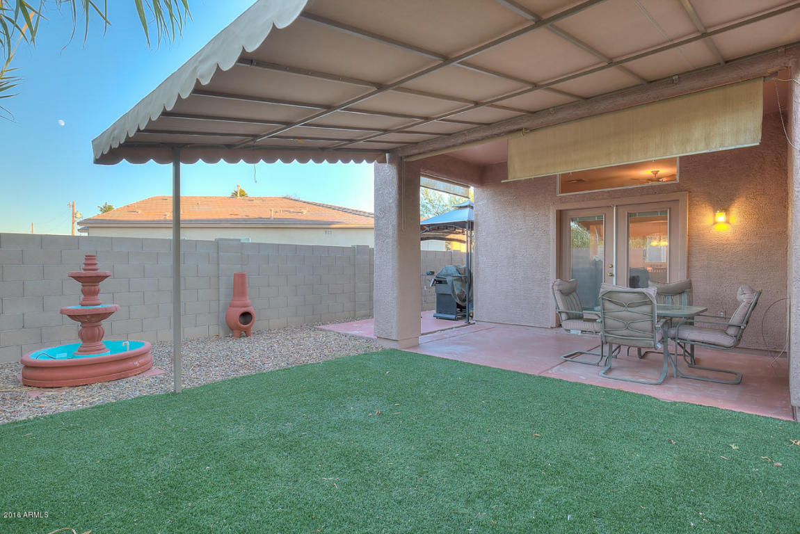 516 E Lydia Ln, Phoenix, AZ 85042 photo 21
