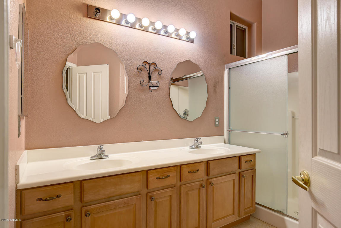 516 E Lydia Ln, Phoenix, AZ 85042 photo 15