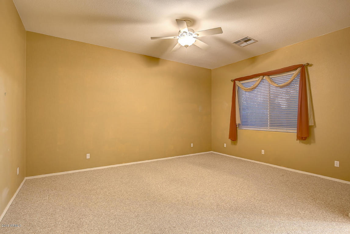 516 E Lydia Ln, Phoenix, AZ 85042 photo 12