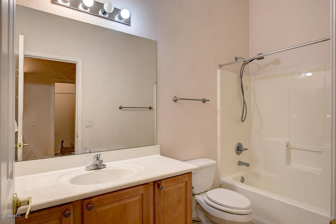 516 E Lydia Ln, Phoenix, AZ 85042 photo 8