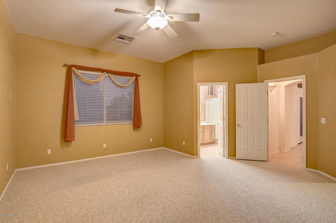516 E Lydia Ln, Phoenix, AZ 85042 photo 13