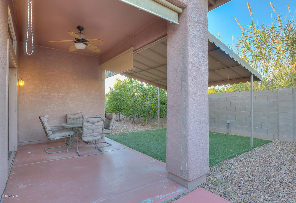 516 E Lydia Ln, Phoenix, AZ 85042 photo 17