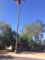 9838 N 17th Dr, Phoenix, AZ 85021 photo 2