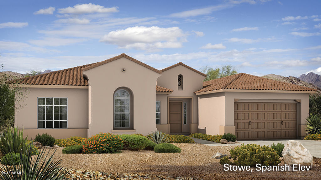 2725 E Preston St, Mesa, AZ 85213 photo 1