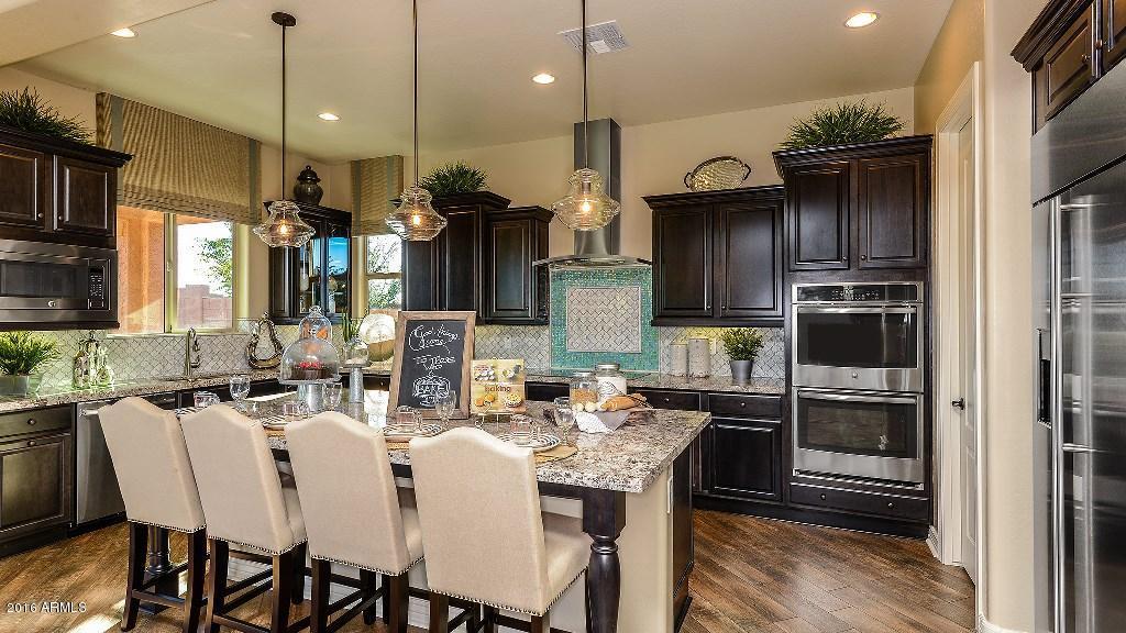2725 E Preston St, Mesa, AZ 85213 photo 4