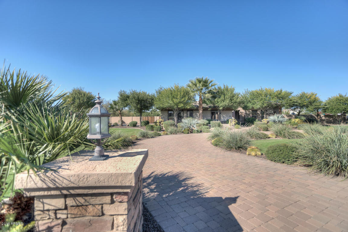 4554 E Breeze Ct, Gilbert, AZ 85298 photo 49