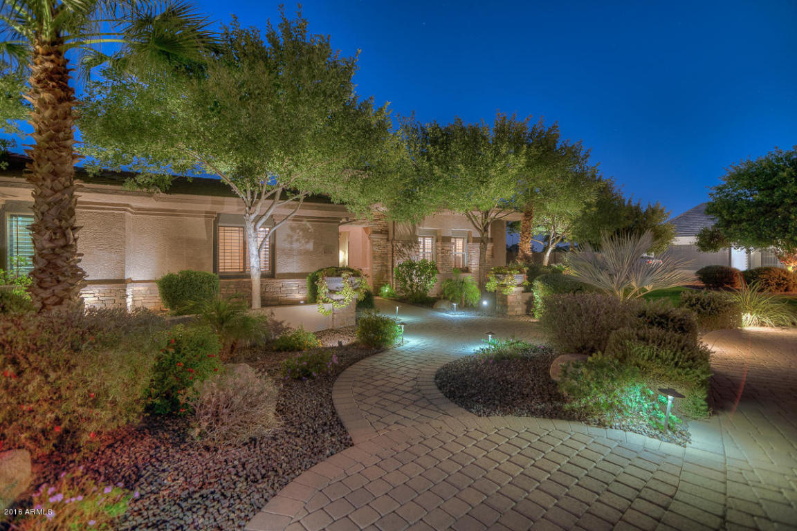 4554 E Breeze Ct, Gilbert, AZ 85298 photo 51