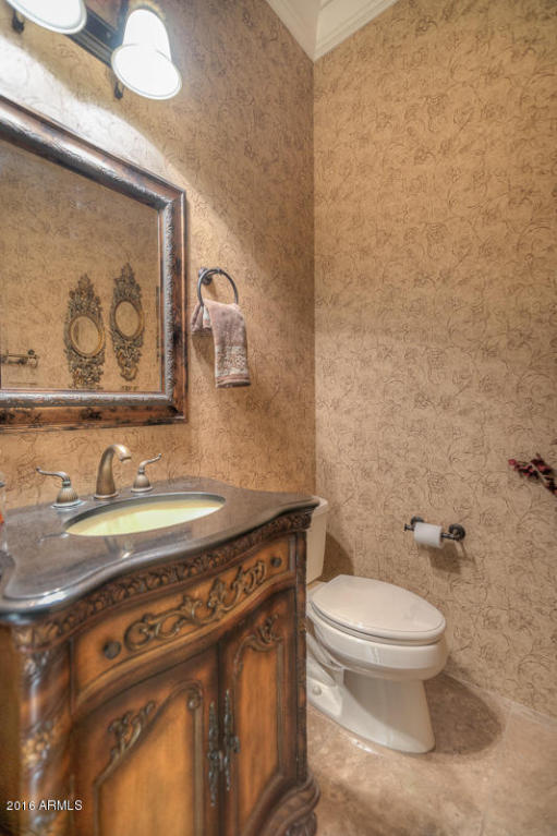4554 E Breeze Ct, Gilbert, AZ 85298 photo 18
