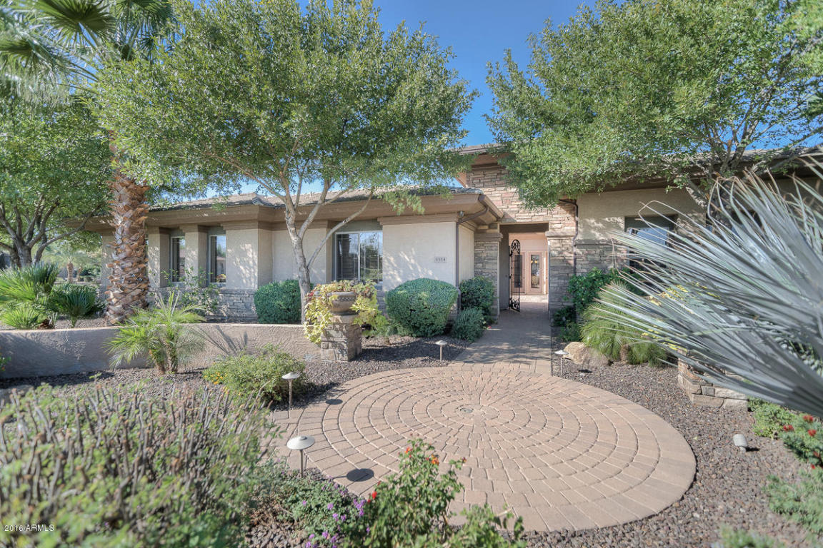 4554 E Breeze Ct, Gilbert, AZ 85298 photo 6