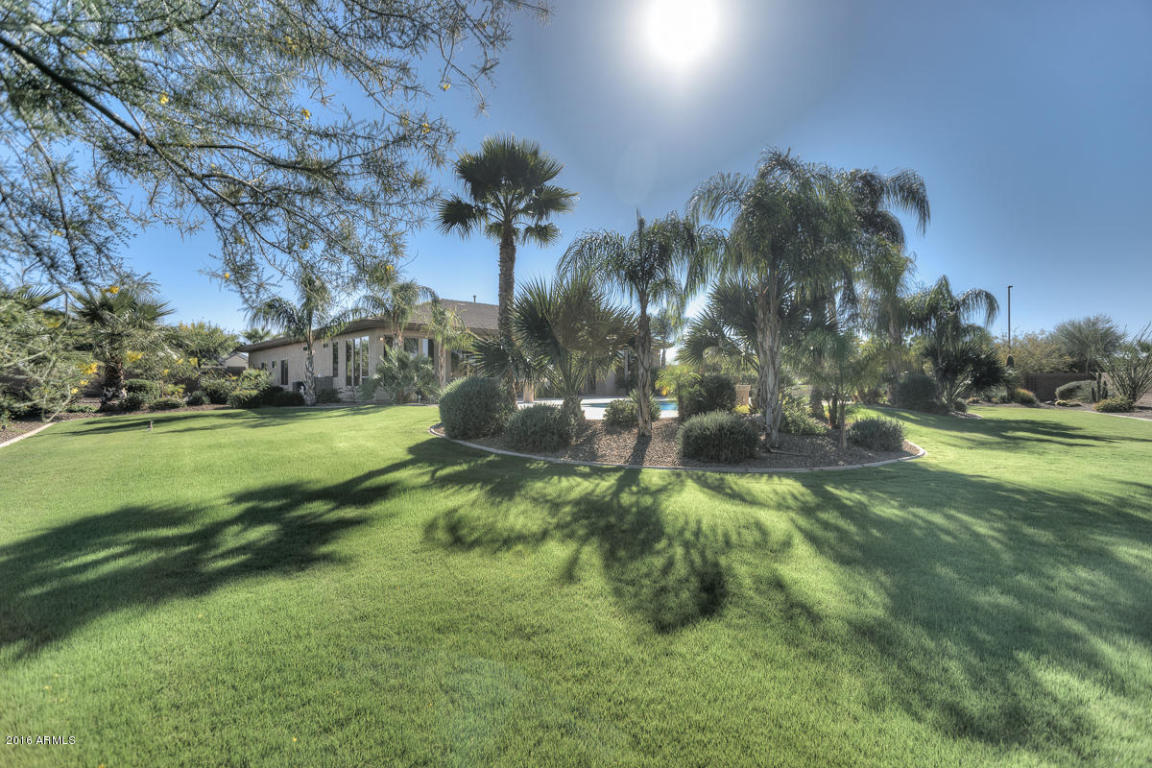4554 E Breeze Ct, Gilbert, AZ 85298 photo 45