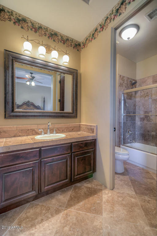 4554 E Breeze Ct, Gilbert, AZ 85298 photo 37