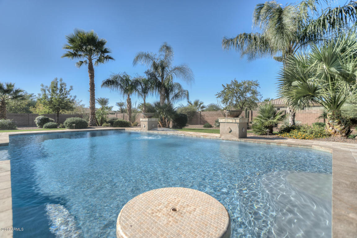 4554 E Breeze Ct, Gilbert, AZ 85298 photo 39