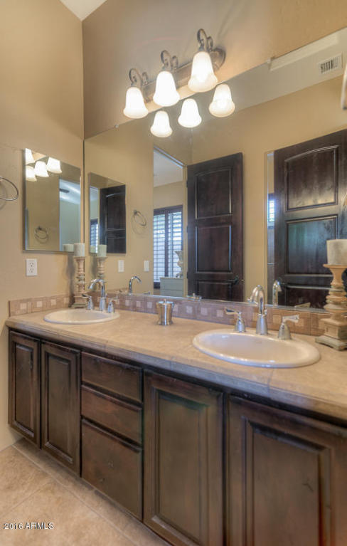 4554 E Breeze Ct, Gilbert, AZ 85298 photo 30