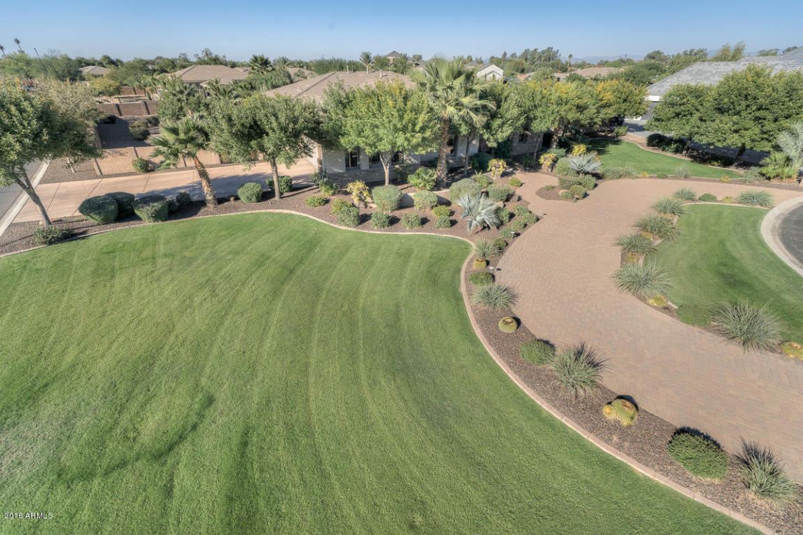 4554 E Breeze Ct, Gilbert, AZ 85298 photo 47