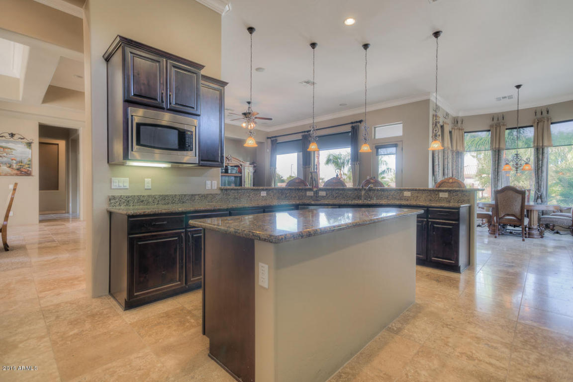 4554 E Breeze Ct, Gilbert, AZ 85298 photo 13