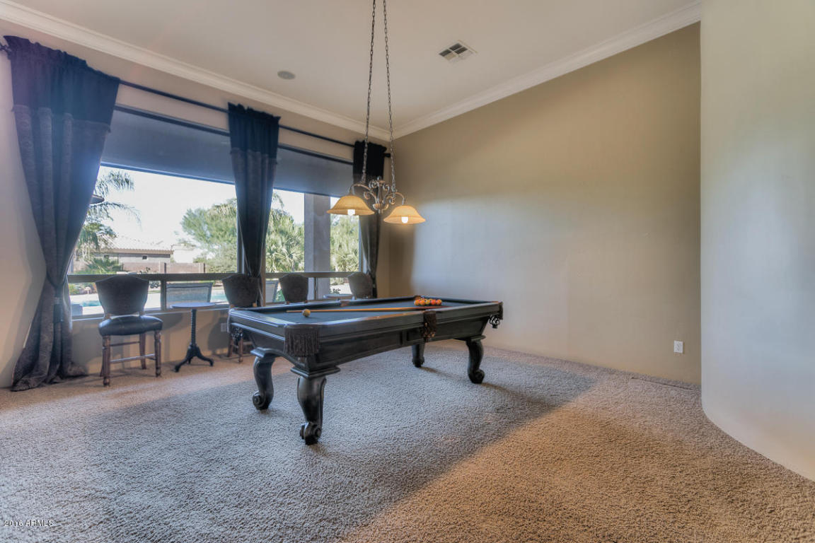 4554 E Breeze Ct, Gilbert, AZ 85298 photo 28