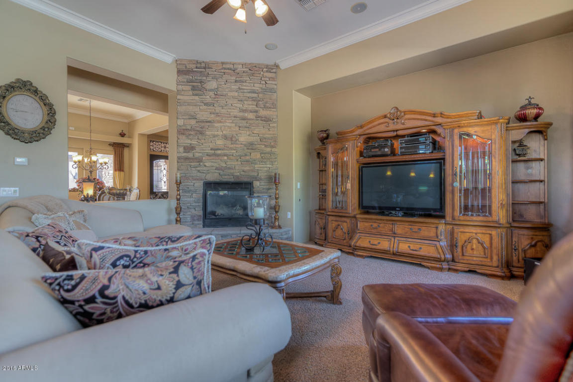 4554 E Breeze Ct, Gilbert, AZ 85298 photo 15