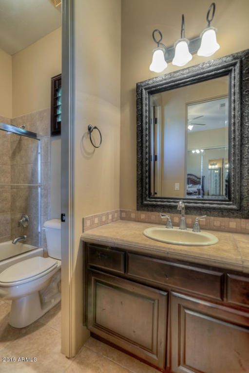 4554 E Breeze Ct, Gilbert, AZ 85298 photo 27