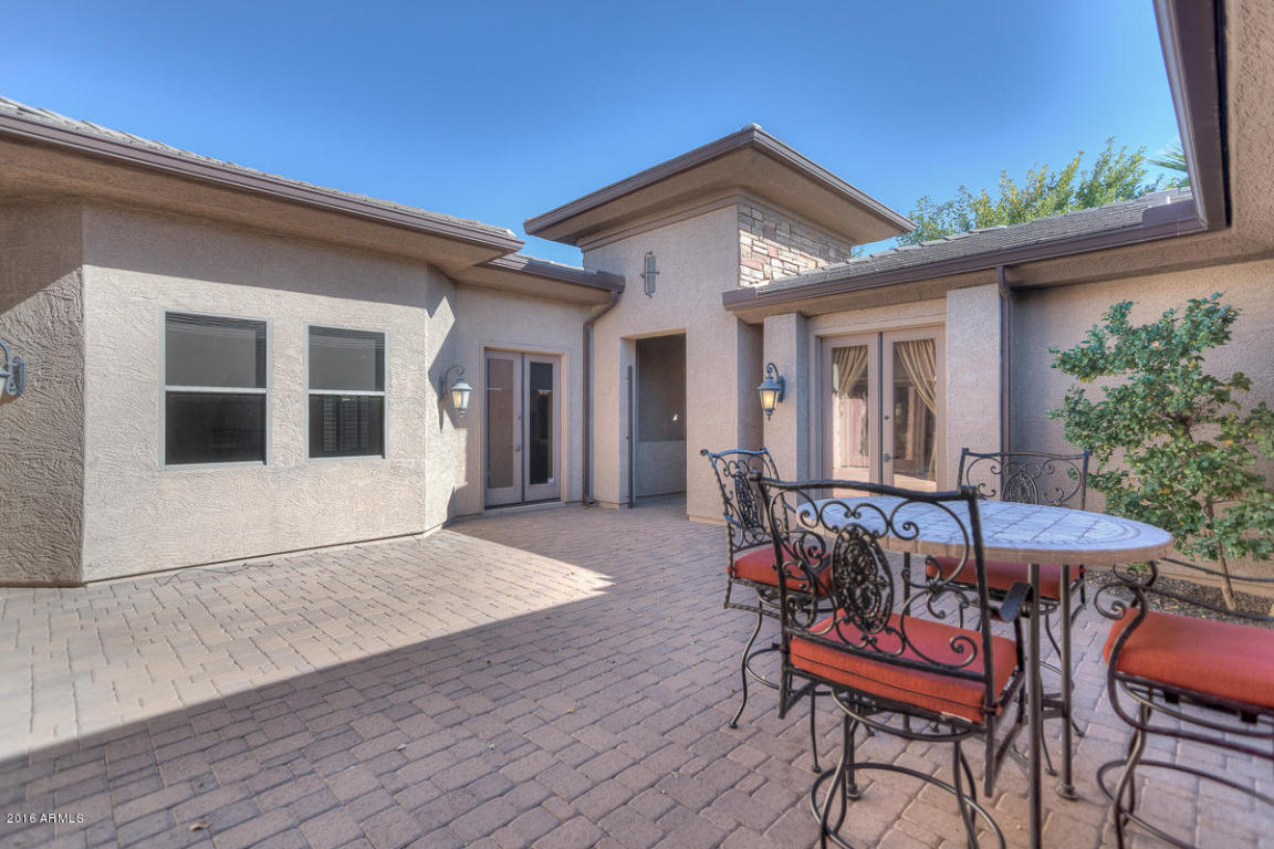 4554 E Breeze Ct, Gilbert, AZ 85298 photo 34