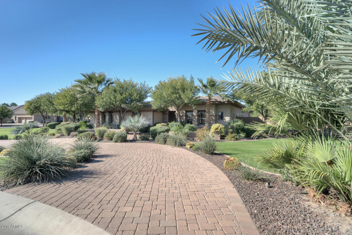 4554 E Breeze Ct, Gilbert, AZ 85298 photo 50