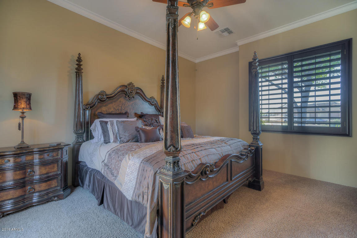 4554 E Breeze Ct, Gilbert, AZ 85298 photo 36