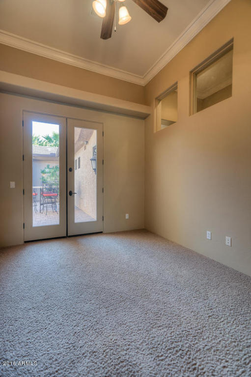 4554 E Breeze Ct, Gilbert, AZ 85298 photo 33