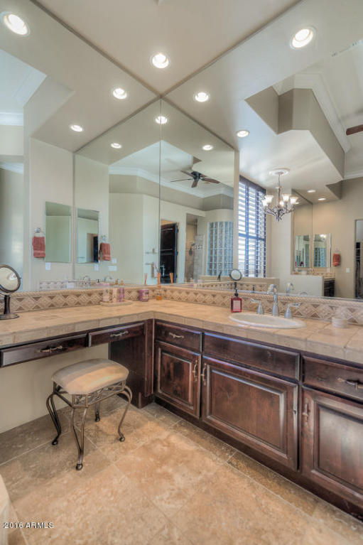 4554 E Breeze Ct, Gilbert, AZ 85298 photo 24