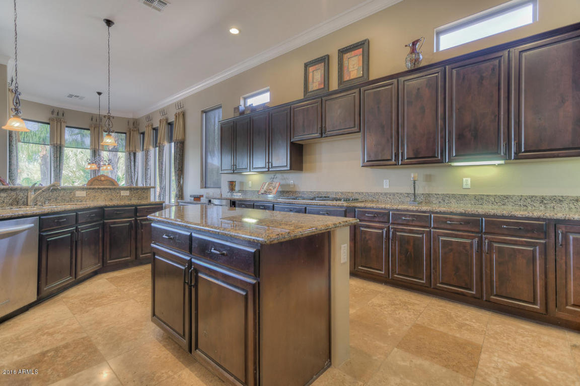 4554 E Breeze Ct, Gilbert, AZ 85298 photo 11