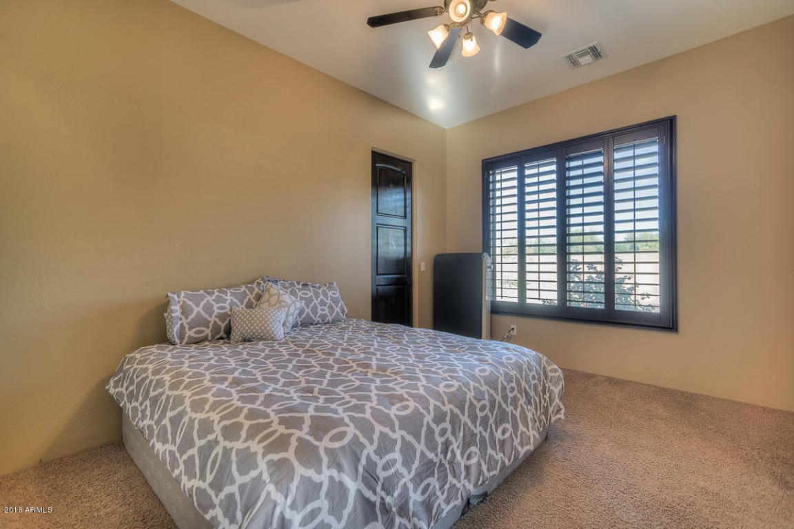 4554 E Breeze Ct, Gilbert, AZ 85298 photo 32