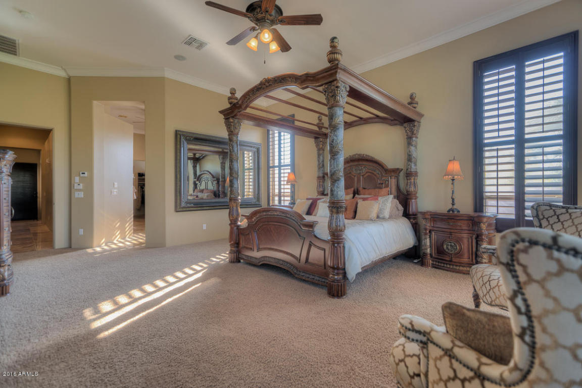4554 E Breeze Ct, Gilbert, AZ 85298 photo 20