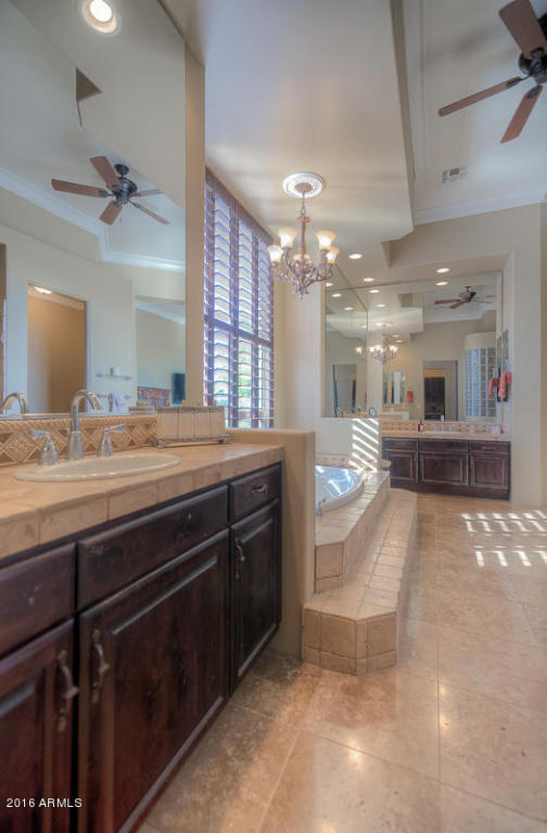 4554 E Breeze Ct, Gilbert, AZ 85298 photo 21