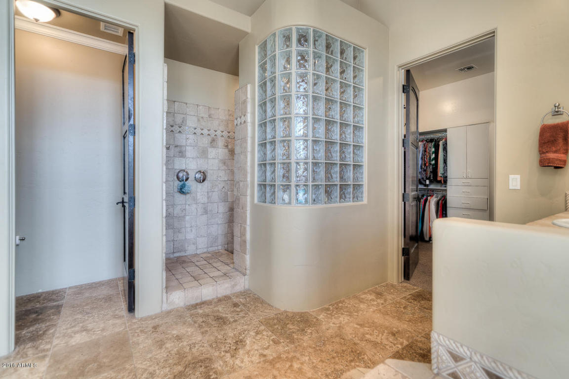 4554 E Breeze Ct, Gilbert, AZ 85298 photo 23