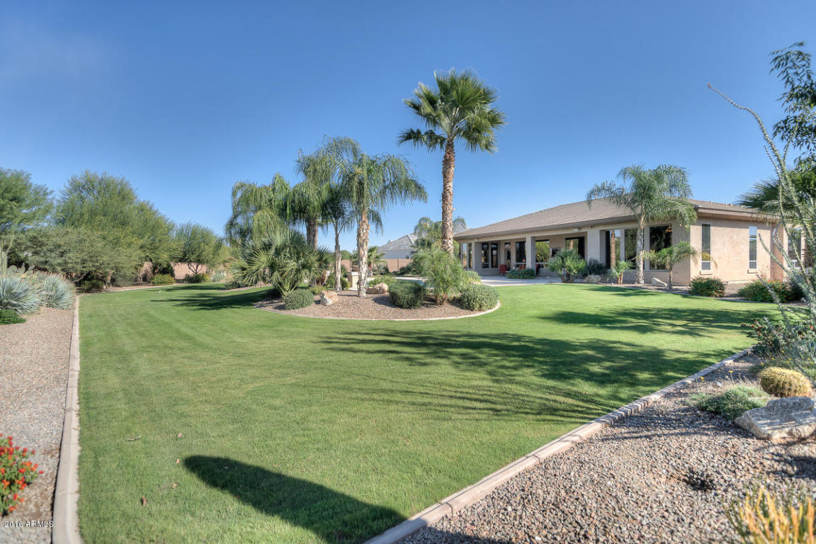 4554 E Breeze Ct, Gilbert, AZ 85298 photo 43