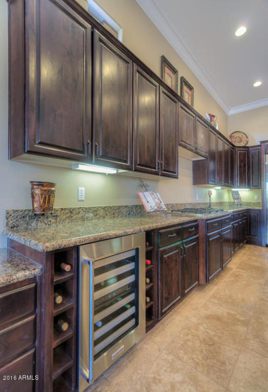 4554 E Breeze Ct, Gilbert, AZ 85298 photo 12
