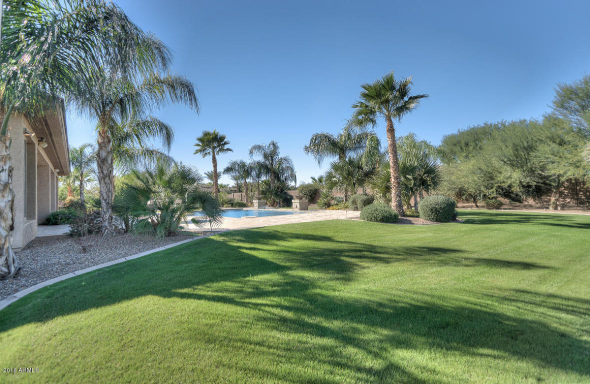 4554 E Breeze Ct, Gilbert, AZ 85298 photo 46