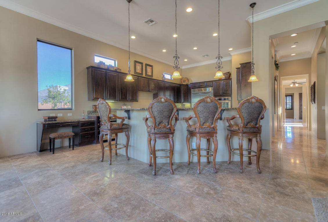 4554 E Breeze Ct, Gilbert, AZ 85298 photo 10