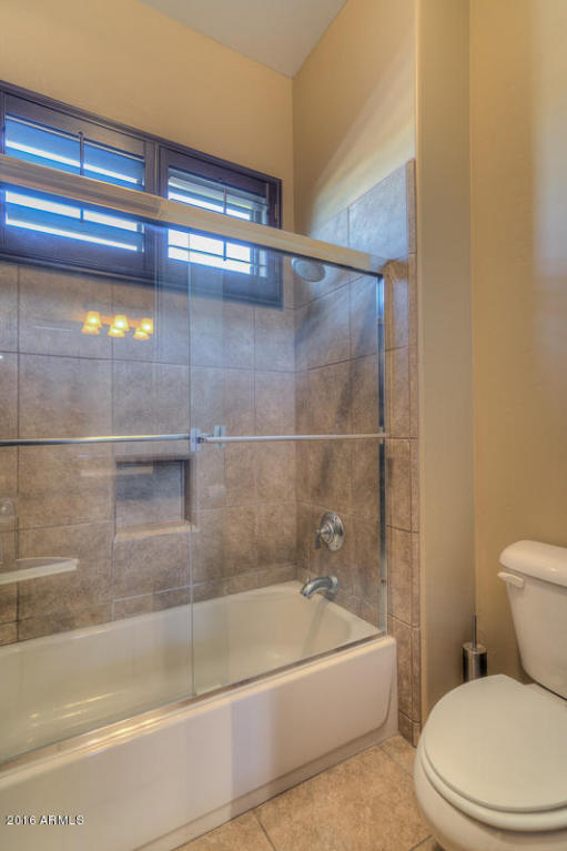 4554 E Breeze Ct, Gilbert, AZ 85298 photo 31