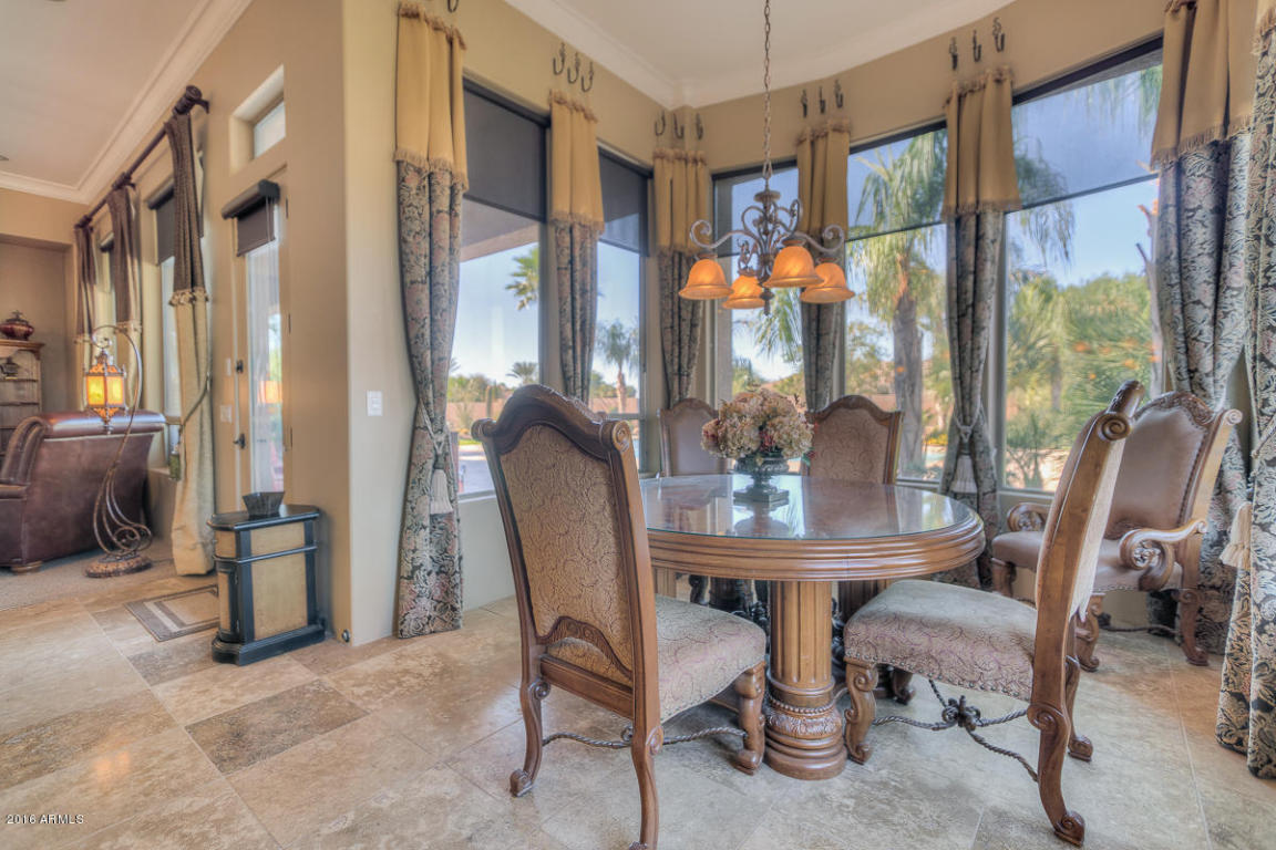 4554 E Breeze Ct, Gilbert, AZ 85298 photo 14