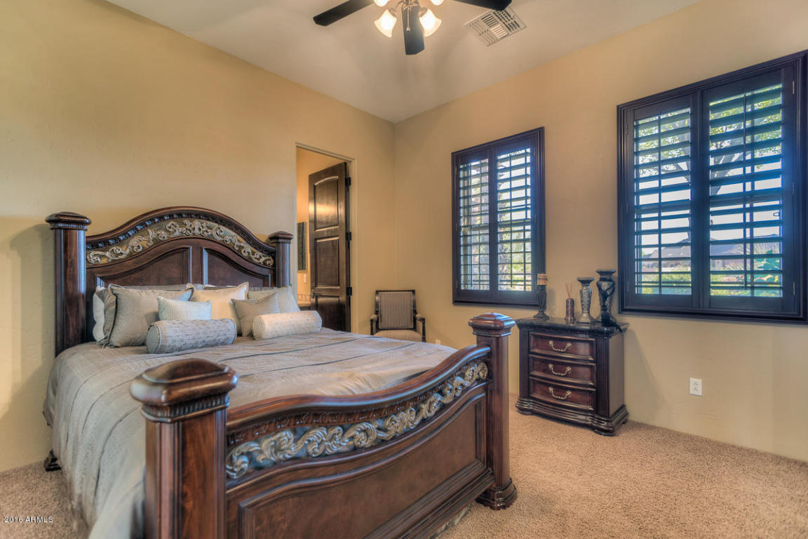 4554 E Breeze Ct, Gilbert, AZ 85298 photo 26
